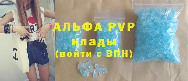 тгк Горно-Алтайск