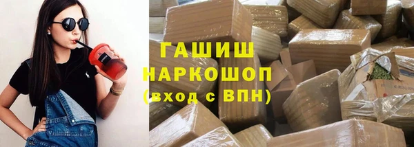 амф Горняк