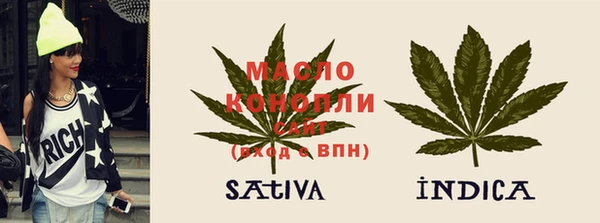 амф Горняк
