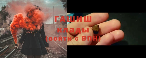 амф Горняк