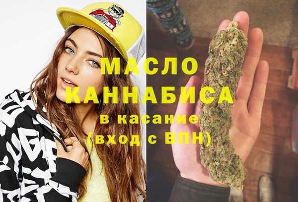 тгк Горно-Алтайск